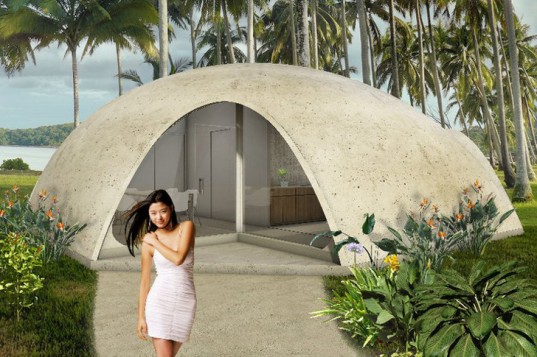 binishell2