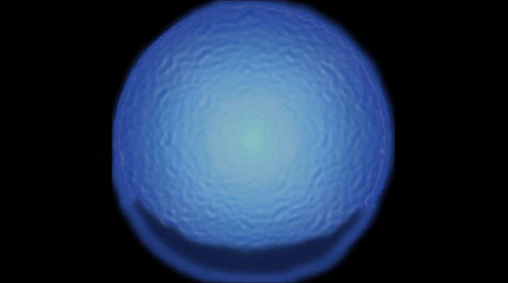 biobulb3