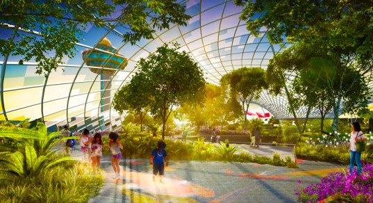 biodome2