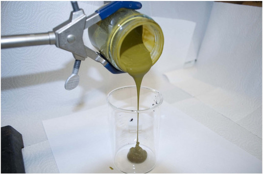 biofuel