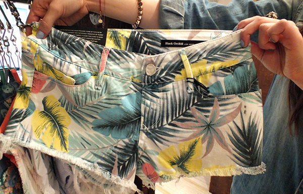black-orchid-floral-printed-denim-tropical-1