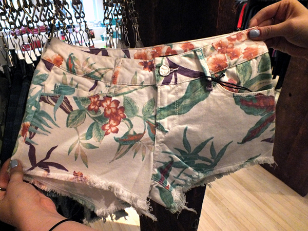 black-orchid-floral-printed-denim-tropical-6