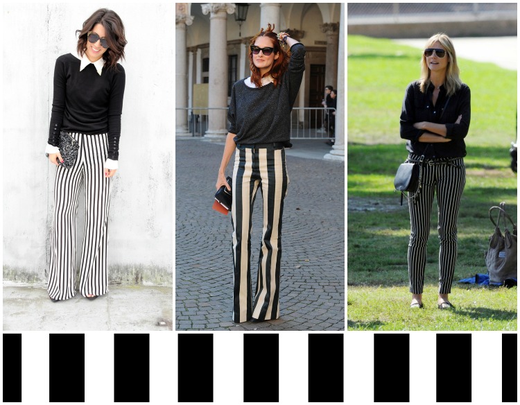 black_and_white_stripes