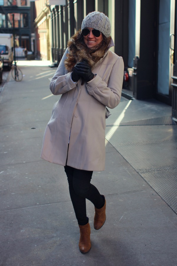 black_jeans_january