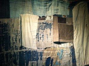 bodoko-life-cloth