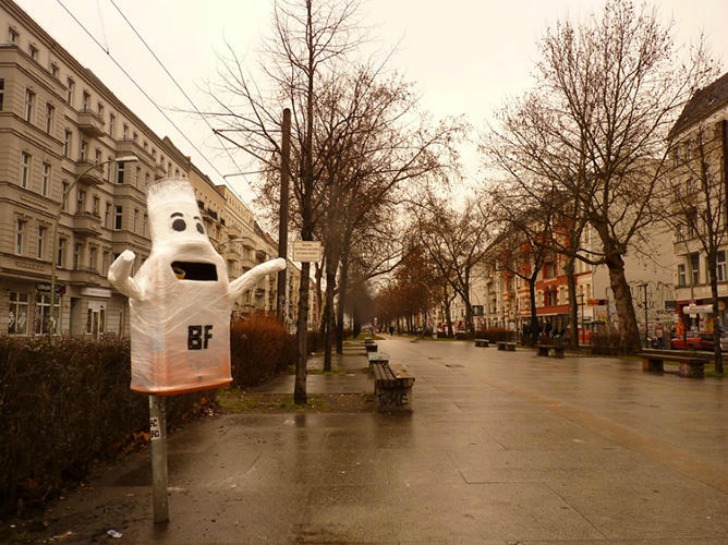 bosso4
