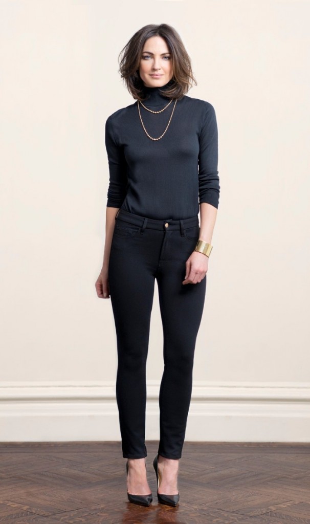 branddenim3