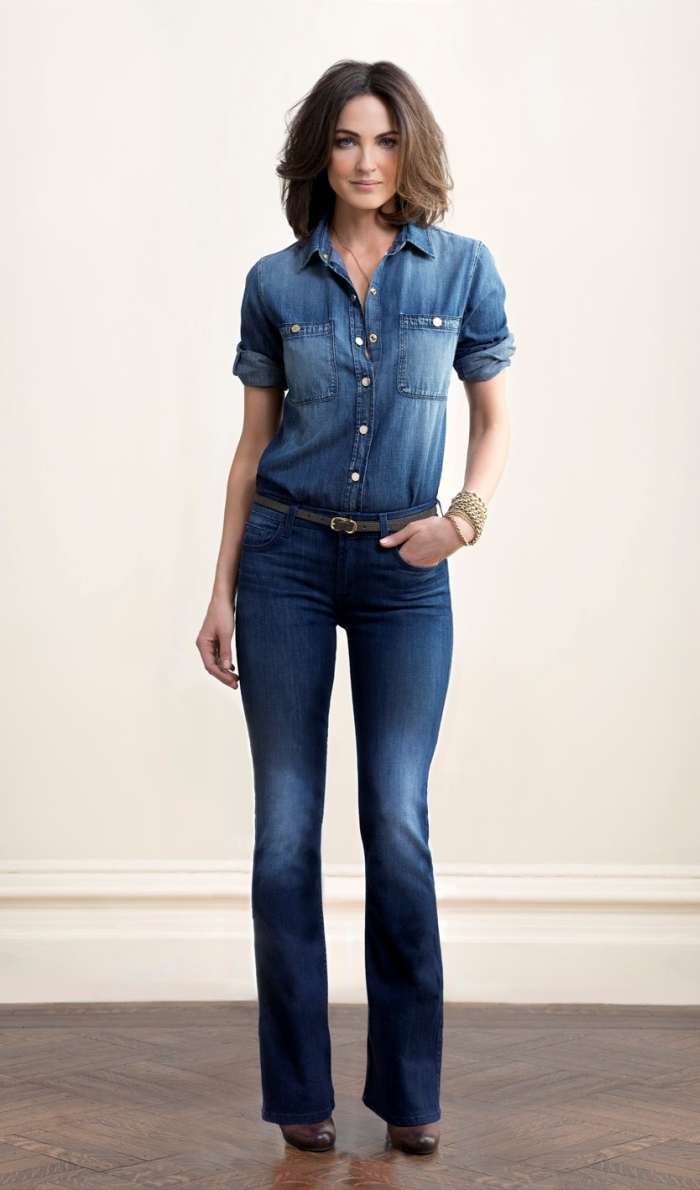 branddenim4