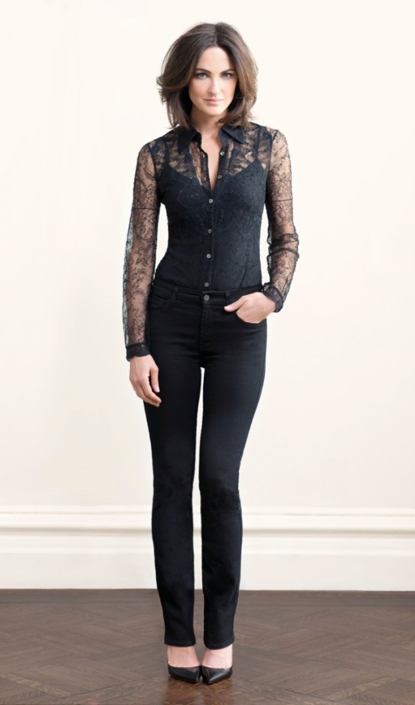 branddenim5