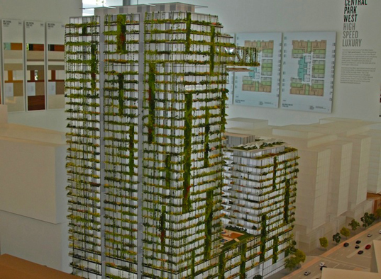 building6