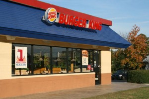 burger-king-cage-free-pork-eggs-300x199