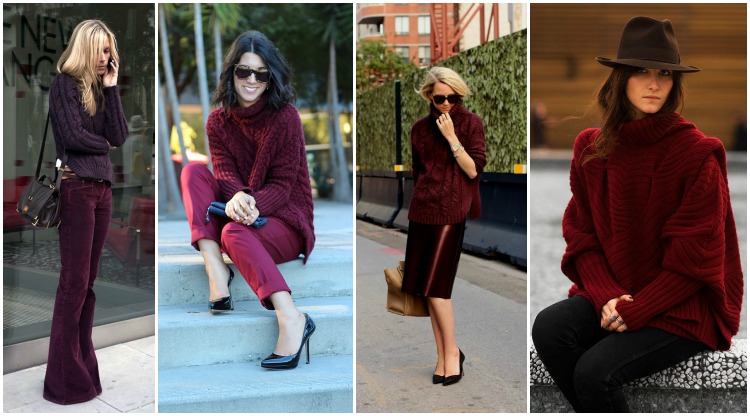burgundy_babes