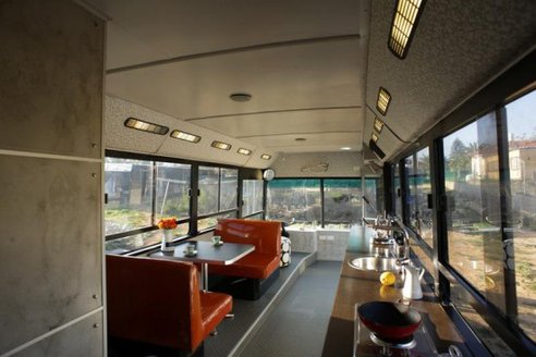 bus2