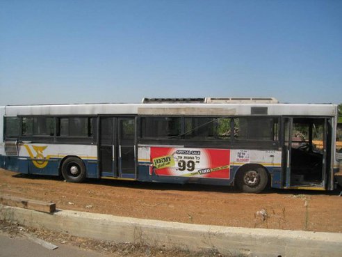 bus4