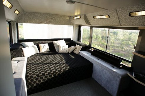 bus5