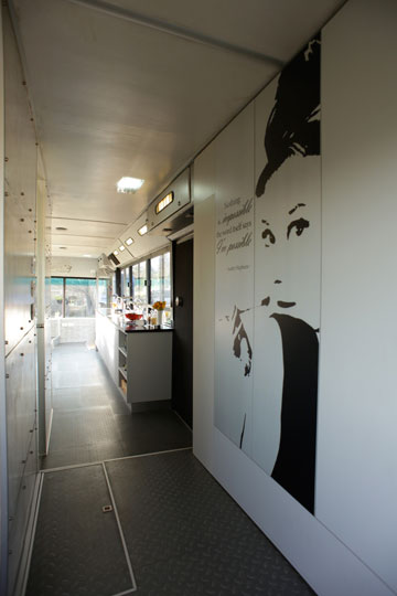 bus7