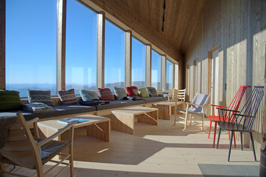 cabin3