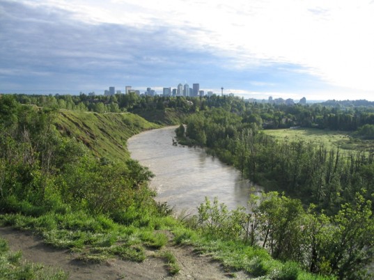 calgary2