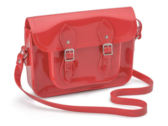 cambridge-satchel-melissa-vegan-bag-1-537x403