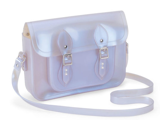cambridge-satchel-melissa-vegan-bag-5-537x403