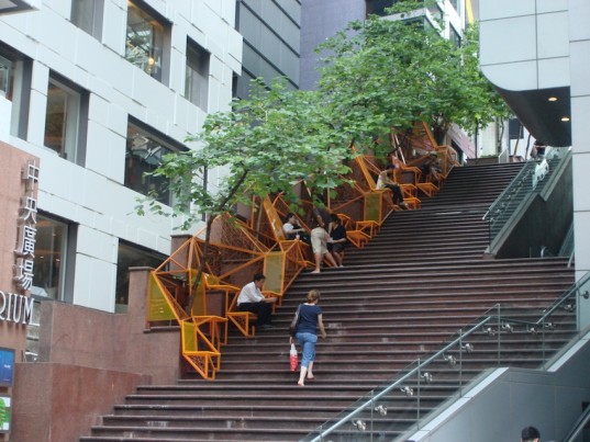 cascade2
