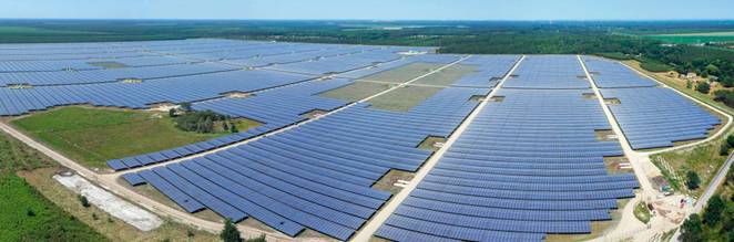 cestas-solar-largest.jpg.662x0_q70_crop-scale
