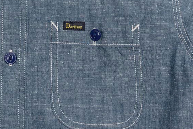 chambray_feat