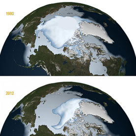 changes1