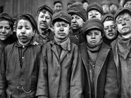 childlabor