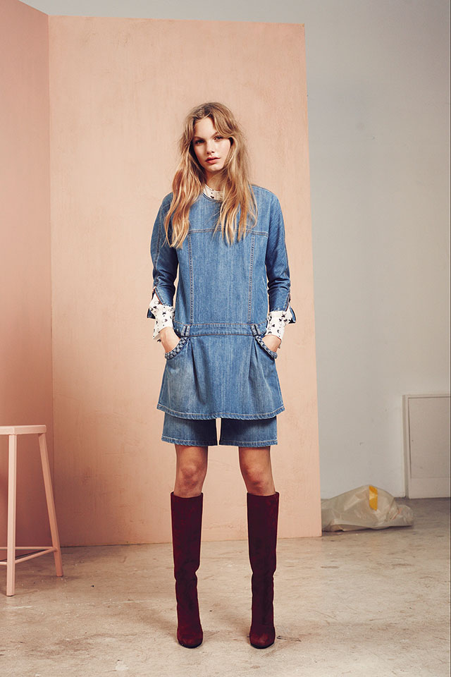 chloe6