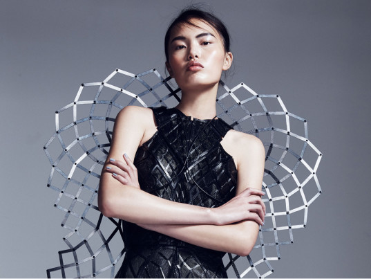 chromat-adrenaline-dress-1-537x403