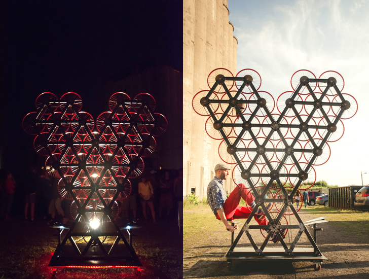 cityheart3