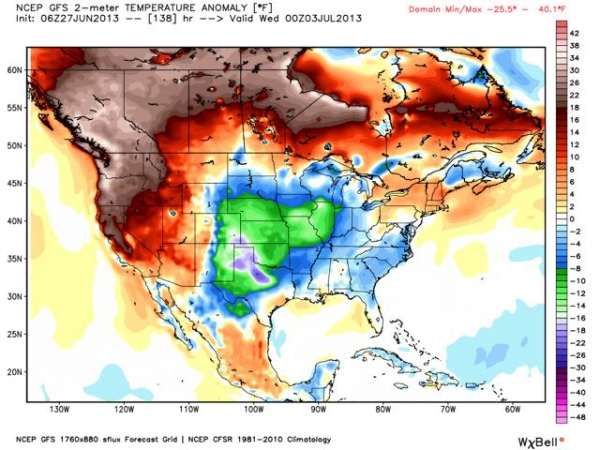 climate3