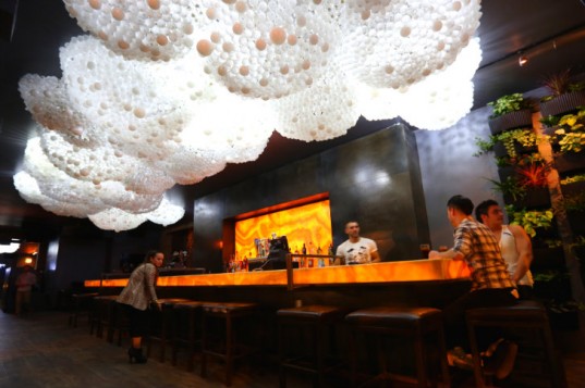 cloud1