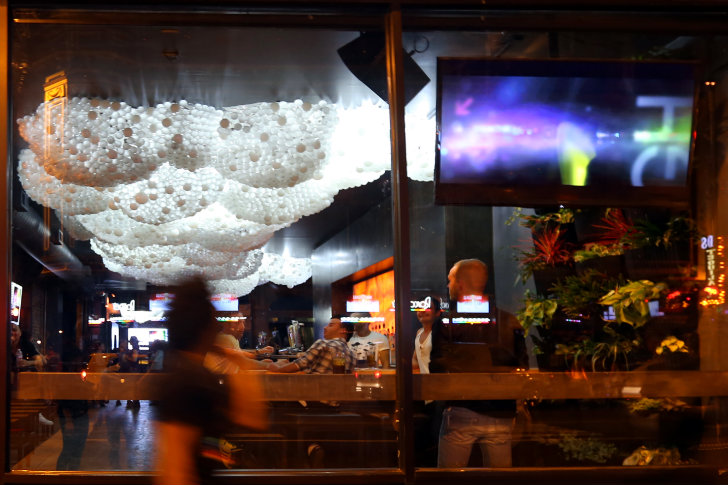 cloud4