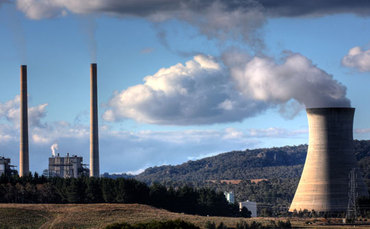 coal-6