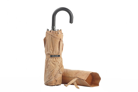 cork2