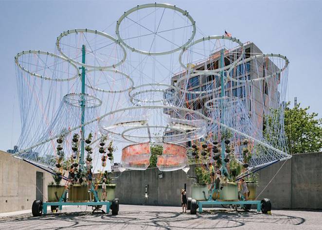 cosmo-water-purifying-sculpture-andres-jaque-1.jpg.662x0_q70_crop-scale