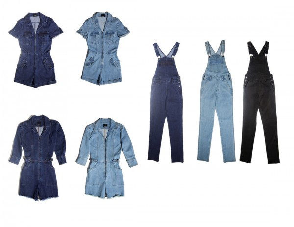 courtshop-ss15a-e1460003626985