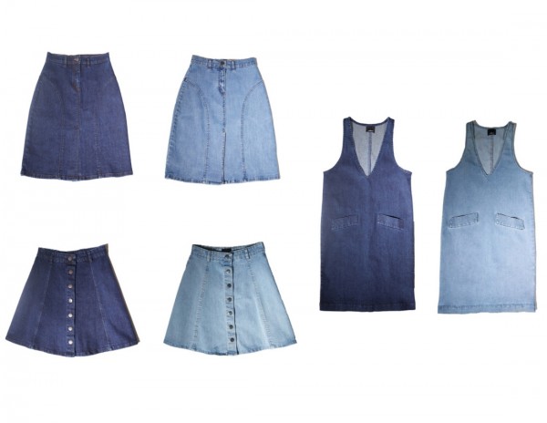 courtshop-ss16b-e1460003633656