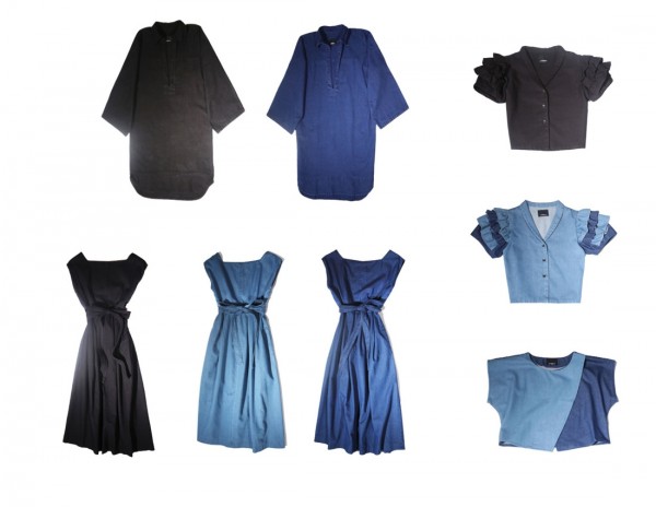 courtshop-ss16e-e1460003654187