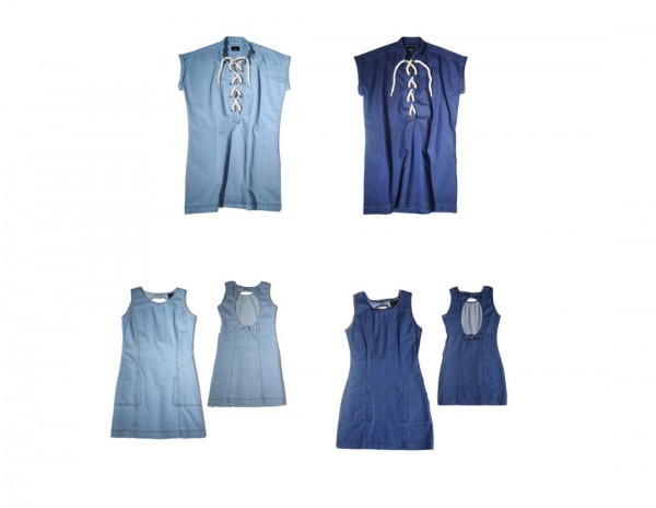 courtshop-ss16f-e1460003660361