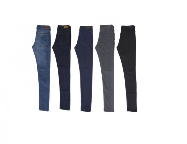 courtshop-ss16h-e1460003673597