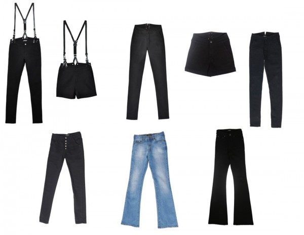 courtshop-ss16j-e1460003743328