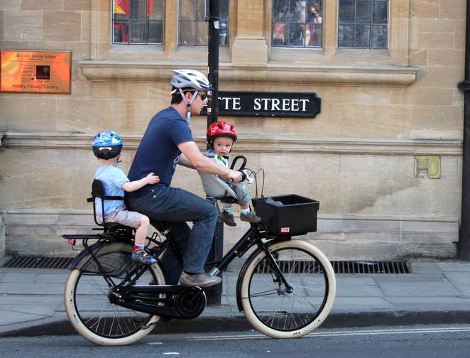 cycling.jpg.662x0_q70_crop-scale