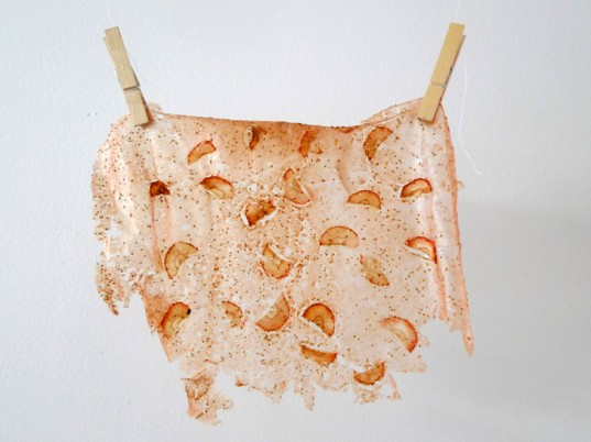 de-culinaire-werkplaats-edible-clothing-1-537x402