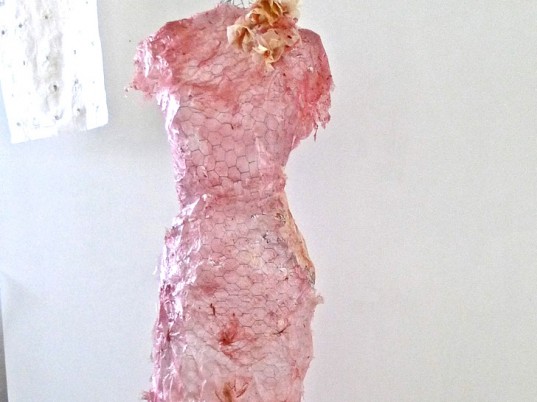 de-culinaire-werkplaats-edible-clothing-5-537x402