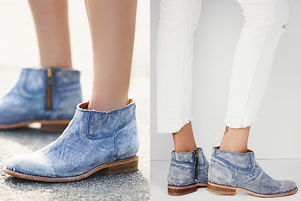denim-shoes-free-people-1