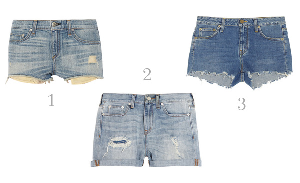 denim-shorts-cut-off-001