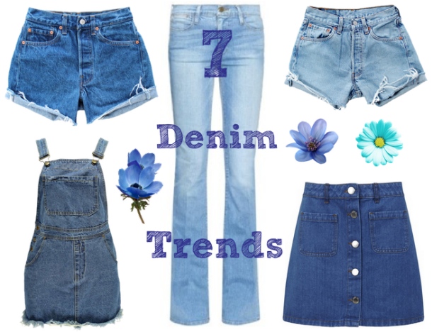 denim-trends